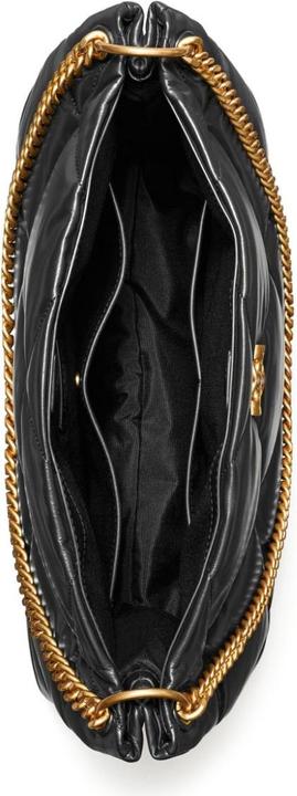 Immagine prodotto Tory Burch Borsa a tracolla KIRA DIAMAND QUILT HOBO