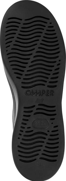 Produktbild Camper Runner Up (37)