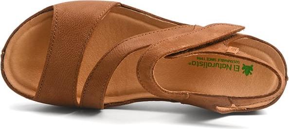 Produktbild El Naturalista N5852 PICUAL (37)