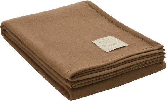 Actual product image Eskimo Ruby (220 x 240 cm)