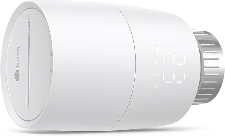 Produktbild TP-Link KE100 - Kasa