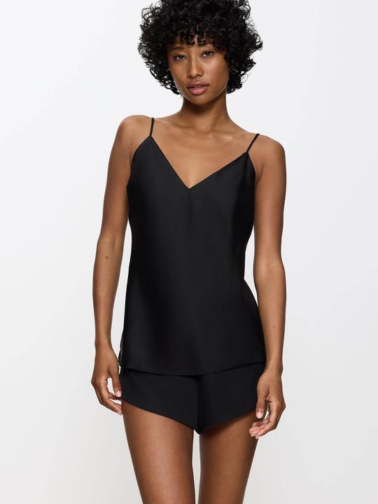 Image du produit Triumph Pyjama Silky Sensuality (48)