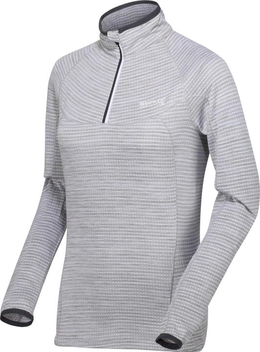 Immagine prodotto Regatta Top in pile Yonder (42 D)