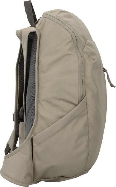 Actual product image Jack Wolfskin Waimea (15 l)