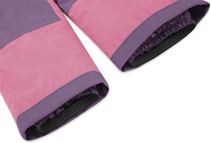 Produktbild Normani Kinder Winterhose Salcha - 1149 (98, 102, 104, 106, 110, 116, 122, 128, 134, 140, 146, 152, 158, 164, 170, 176, 105 A, 100 A, 115 A, 120 B, 130 B, 125 B)