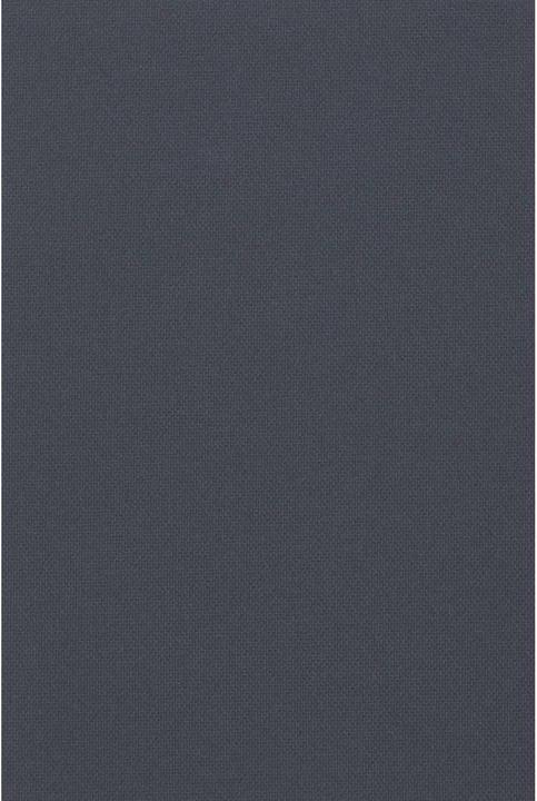 Produktbild Kvadrat Ready Made Curtain Ace Vorhang (200 x 290 cm)