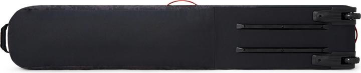 Image du produit Dakine Low Roller Snowboard Bag