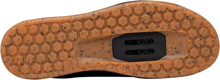 Immagine prodotto Ride Concepts Scarpe da uomo Accomplice Clip (44)