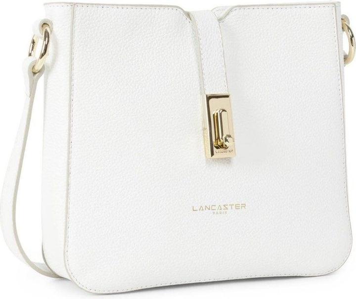 Immagine prodotto Lancaster 547-47 FOULONNE MILANO