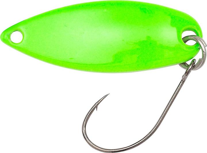 Immagine prodotto Berkley Area Game Spoons KOGARANA (3 cm)