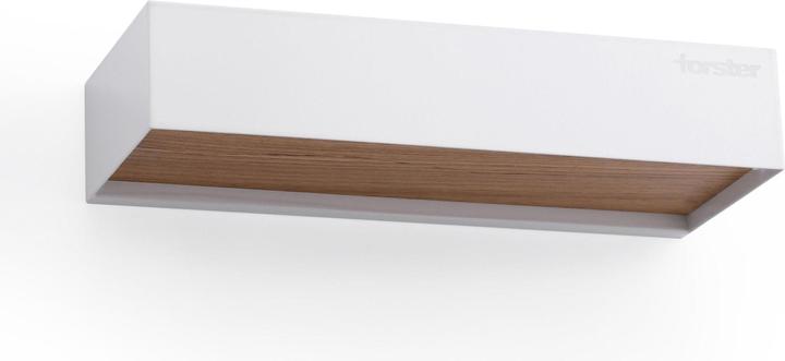 Immagine prodotto Forster Home Scaffale magnetico box