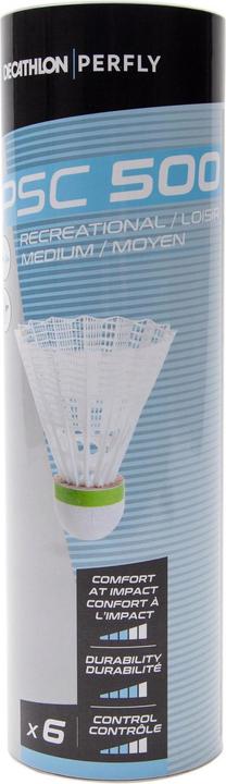 Actual product image Perfly psc 500 medium x 6 3111