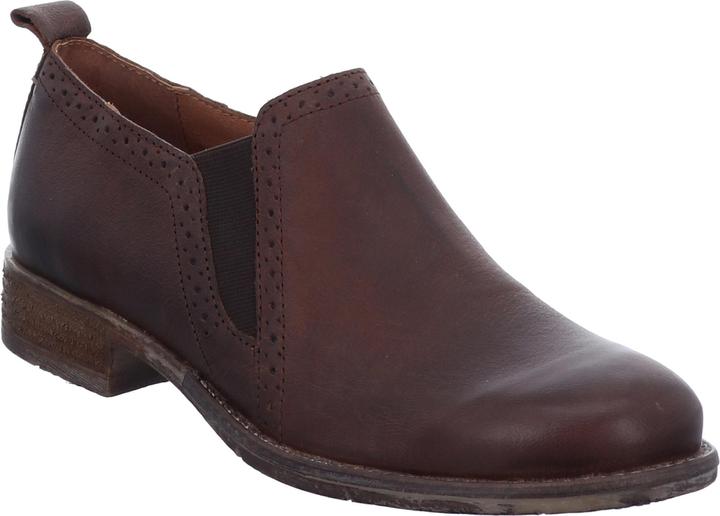 Josef Seibel 99691-720