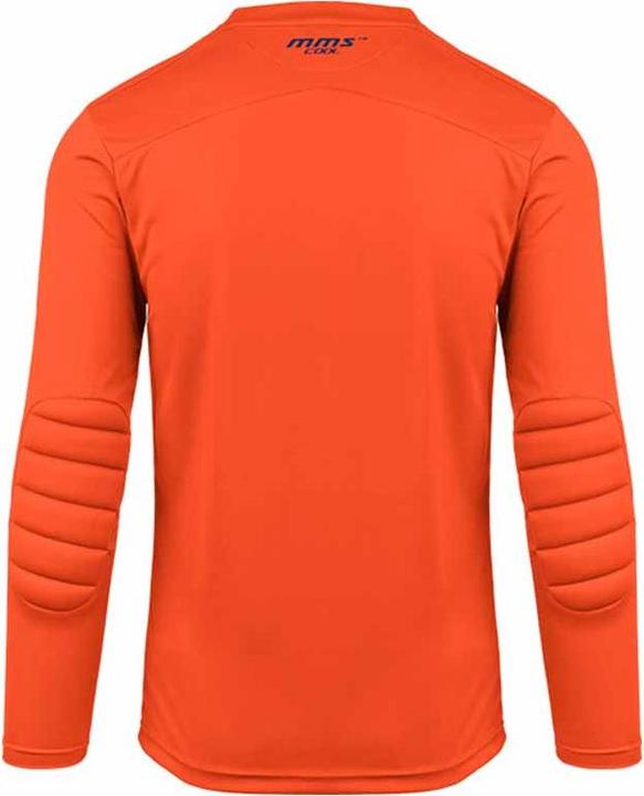 Produktbild Reusch Torhüter-set Kinder 128 (128)