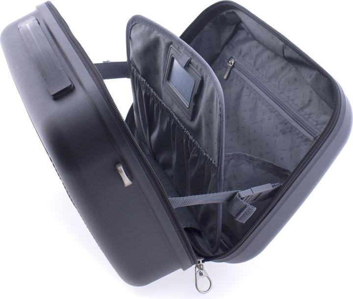 Produktbild Wüsthof Bionic - Beauty Case