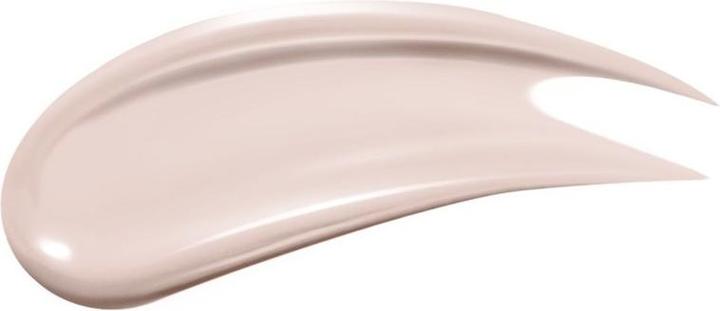 Image du produit Danessa Myricks Colorfix Nudes - Nude 1 (Nu 1)