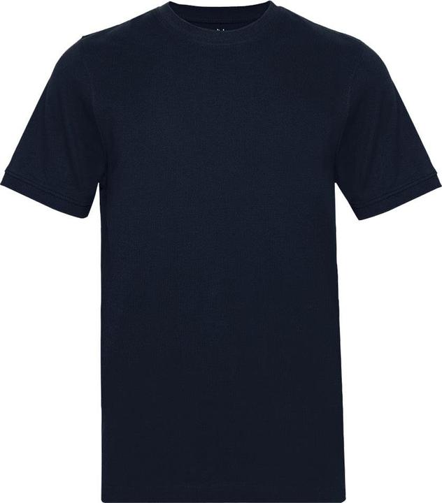 Actual product image Switcher Marley (XL)