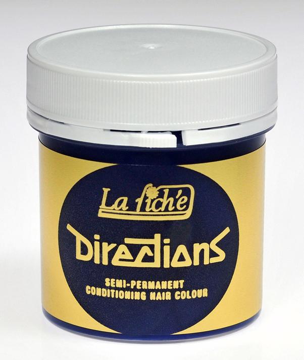 Produktbild Directions Wisteria (Wisteria)