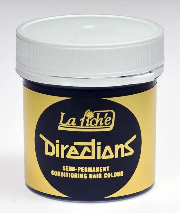 Image du produit Directions Bleu Denim (Bleu jean)