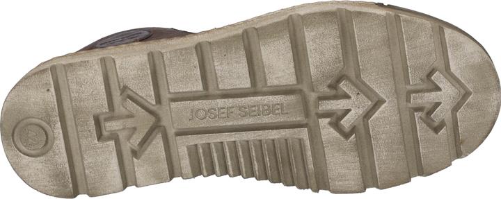 Immagine prodotto Josef Seibel 25901-MA503 (46)