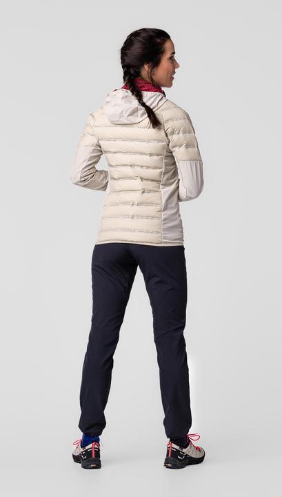 Image du produit Salewa Hybride Agner (36, S)