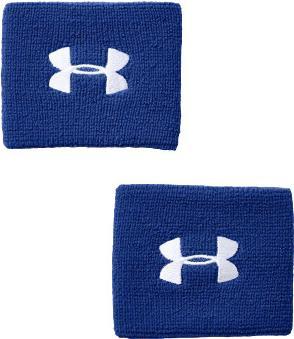 Actual product image Under Armour Performance