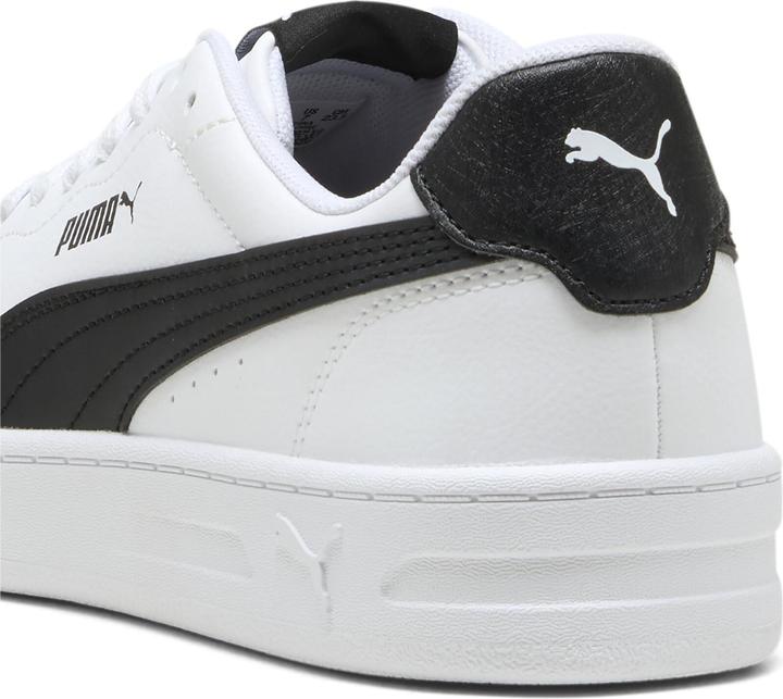 Immagine prodotto Puma Corte Lally (41)