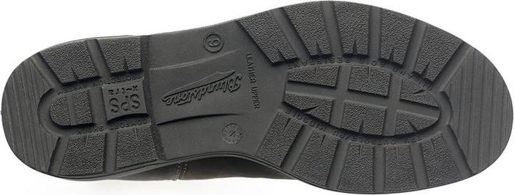 Produktbild Blundstone 585 - 12606 (35)