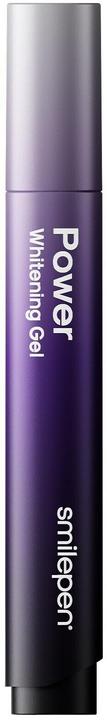 Immagine prodotto SmilePen Power Whitening Gel (6 ml, Gel)