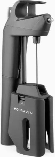 Image du produit Coravin Timeless Three (Verseur de vin)