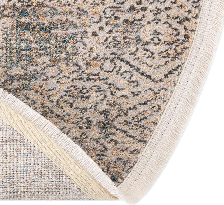 Actual product image Hadorn Zora Modern II (185 x 125 cm)