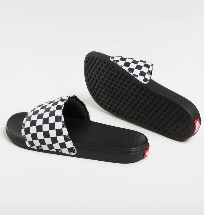 Actual product image Vans La Costa Slide-On (43)