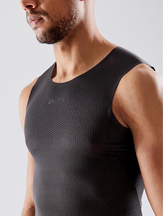 Produktbild Craft Pro Dry Nanoweight SL Tanktop (S)