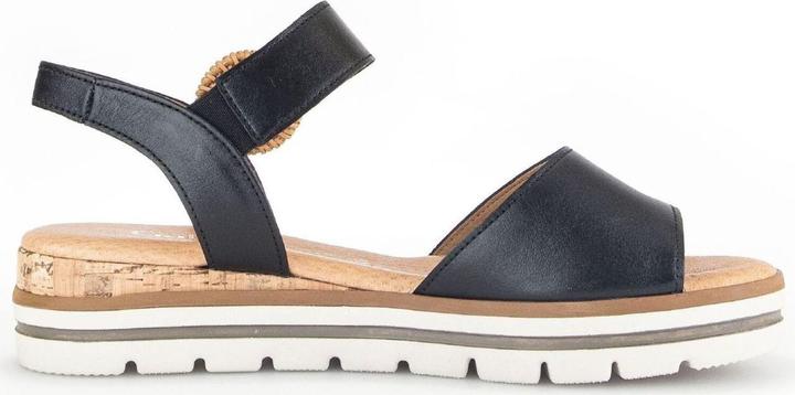 Produktbild Gabor Sandalen (41)