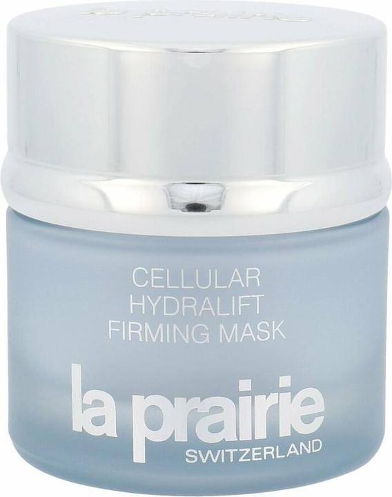 Actual product image La Prairie Cellular Hydralift Firming Mask (50 ml)