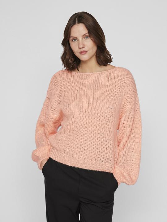 Image du produit Vila Pull en tricot (XS)