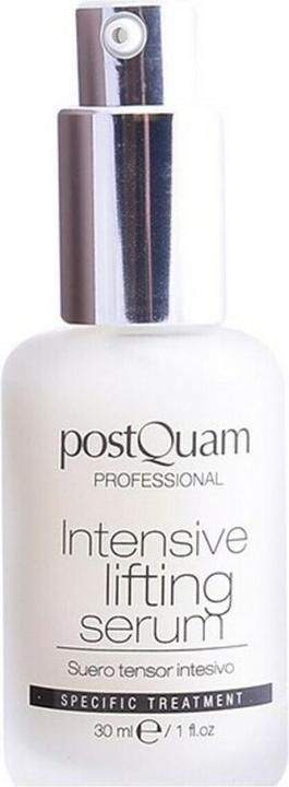 Postquam intensive lifting serum (30 ml.) (30 ml, 24h cream)