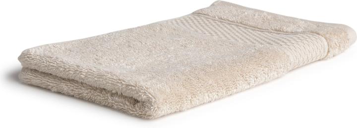Angora