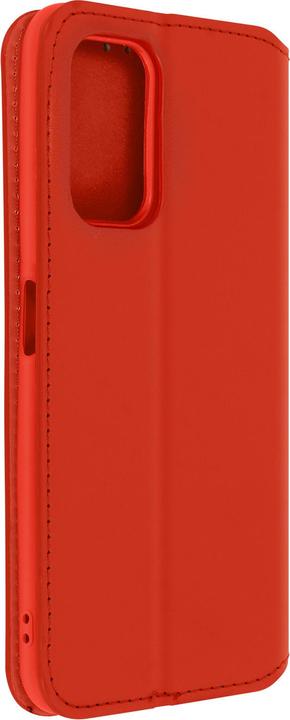 Image du produit Avizar Série Elec (Oppo A54 5G)