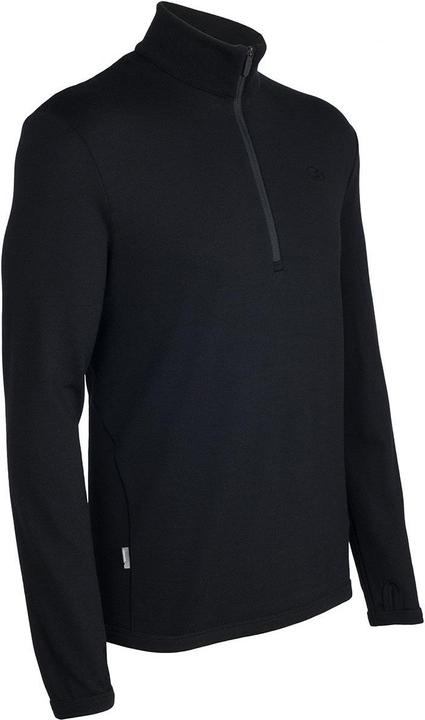Image du produit Icebreaker Original (XXL)