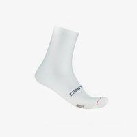 Immagine prodotto Castelli Calzino Espresso 12 (44 - 47)