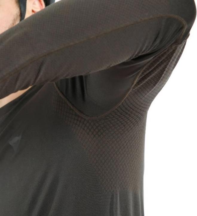 Actual product image Dainese Hgl Moss LS (L)