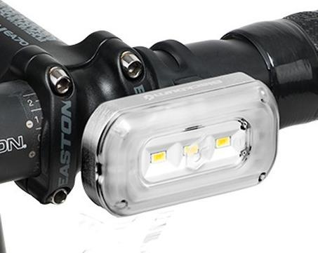 Produktbild Blackburn Central 100 (10 lm)