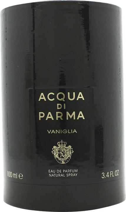 Image du produit Acqua Di Parma Vaniglia Eau de Parfum (Eau de parfum, 100 ml)