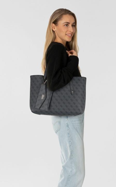 Immagine prodotto Guess Brenton Shopper Tasche 39 cm (13 l)