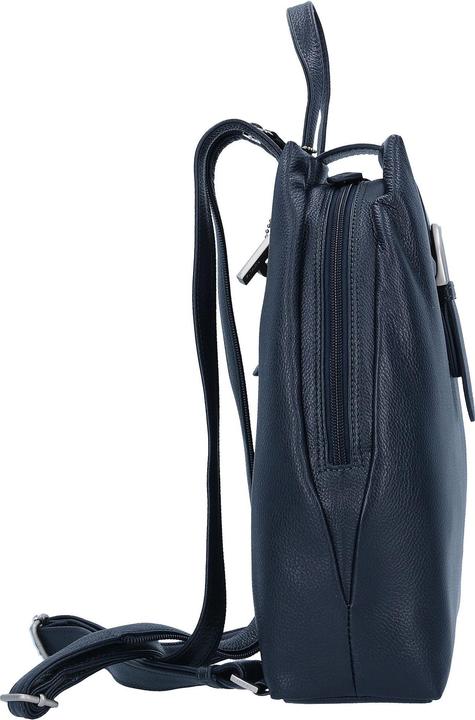Produktbild Picard Rucksack Luis (7 l)
