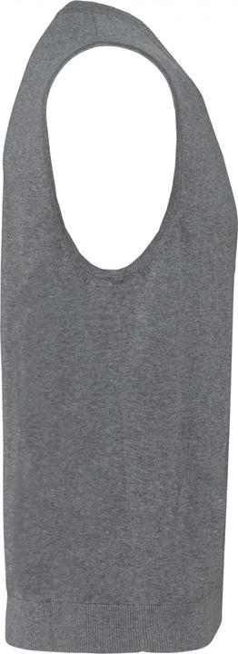 Actual product image Kariban Supima® (S)
