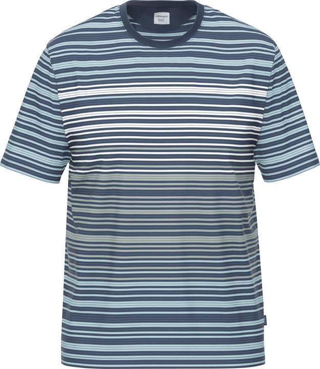 Ammann Herren T-Shirt