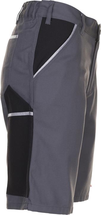 Produktbild Planam Arbeitsshorts (S)
