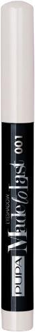 Produktbild Pupa Milano Made To Last Eyeshadow Waterproof Stick (006)